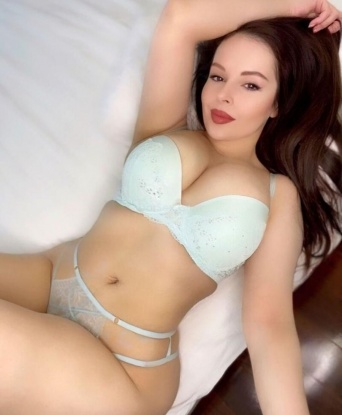 Анкета проститутки Александрина - город Тутаев, 25 лет, №8761